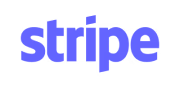 Stripe