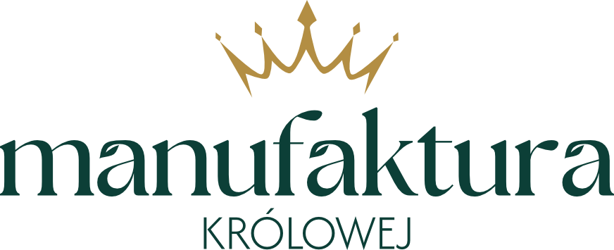 manufakura_02