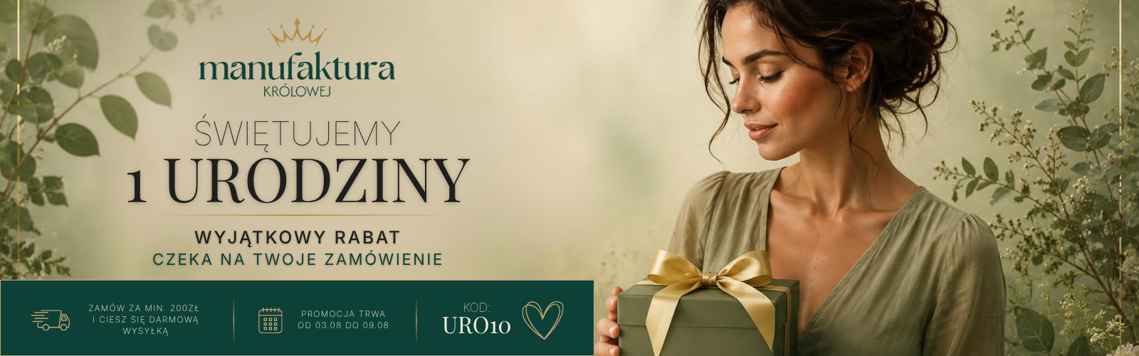 Świętujemy Urodziny (3)